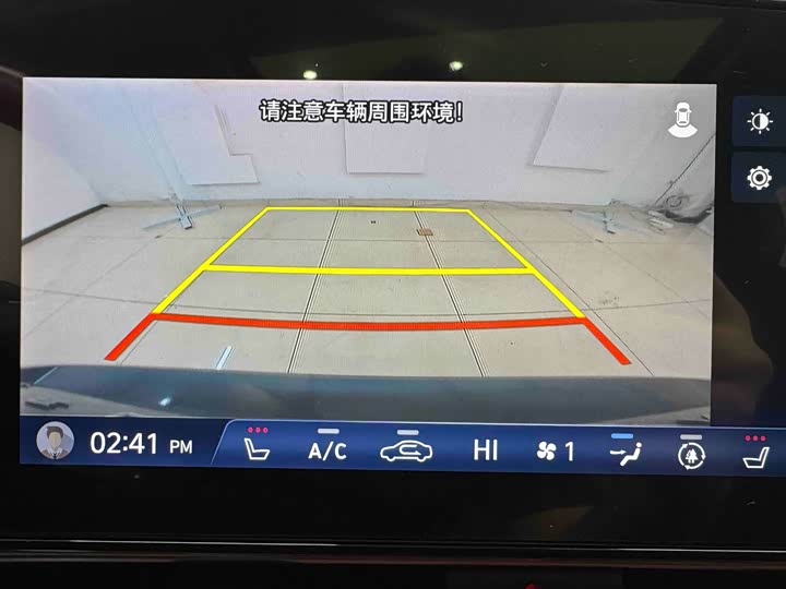 Фото 8 - Hyundai Elantra N line