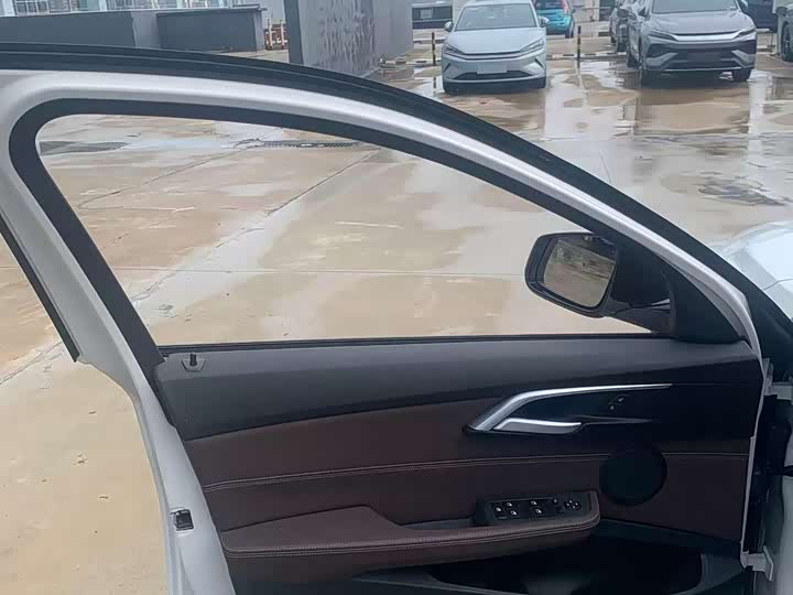 Фото 5 - BMW 1 Series