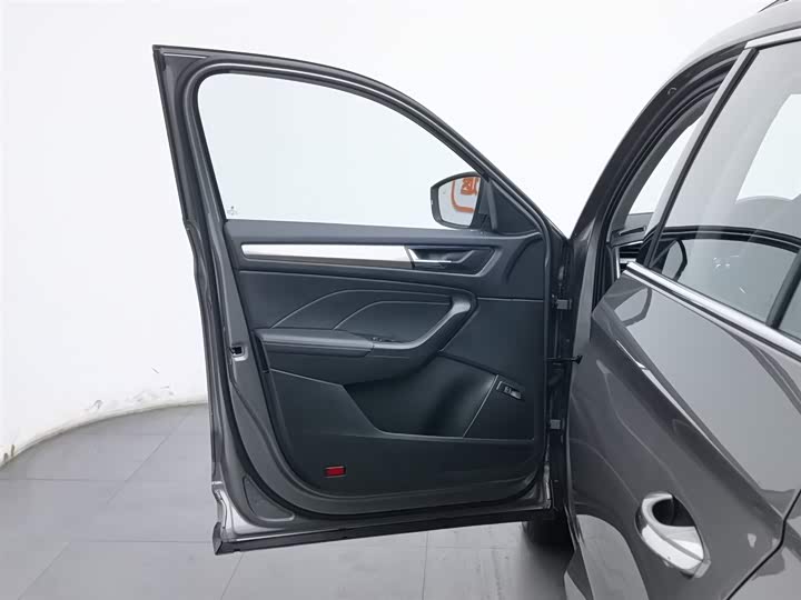 Фото 8 - Skoda Kodiaq