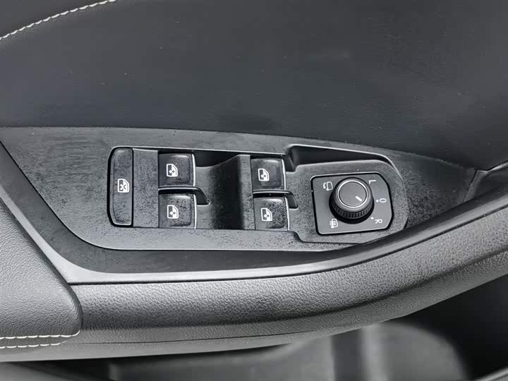 Фото 9 - Skoda Kodiaq