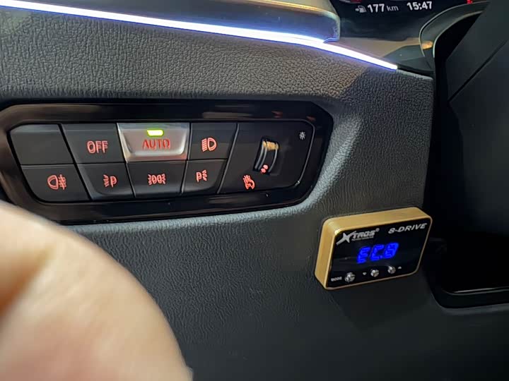 Фото 9 - BMW 3 Series