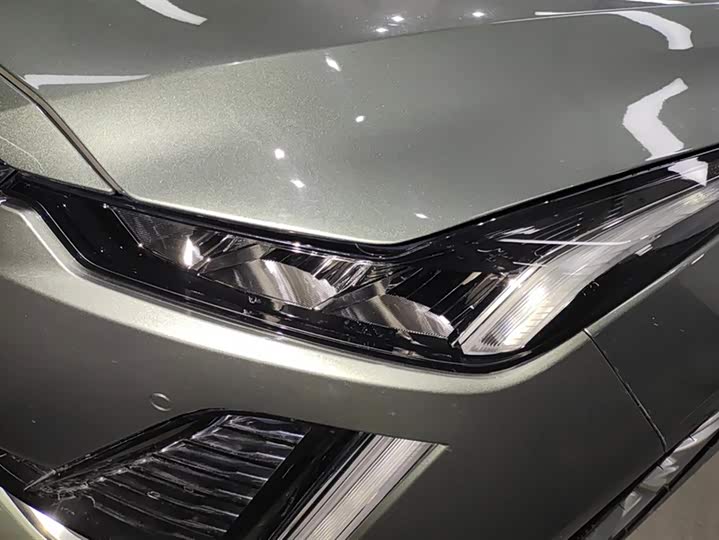 Фото 5 - Cadillac CT5