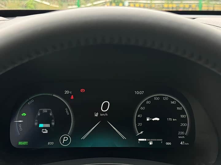 Фото 9 - Toyota Highlander