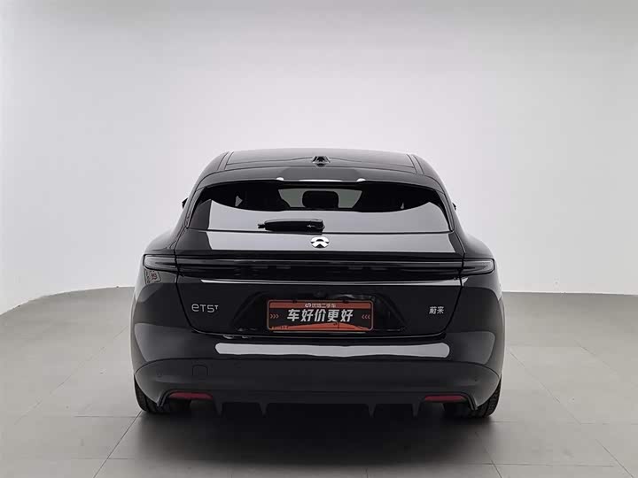 Фото 4 - Nio ET5T