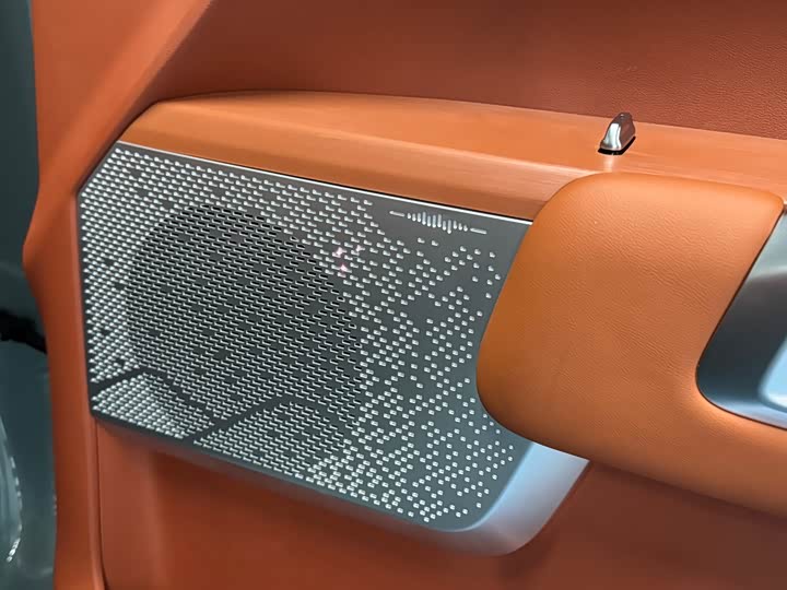 Фото 8 - Dongfeng Z9 GE Hybrid