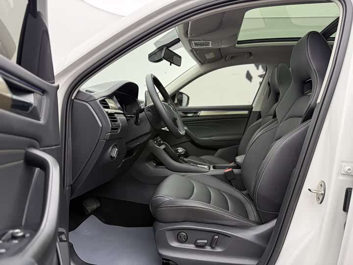 Фото 4 - Skoda Kodiaq