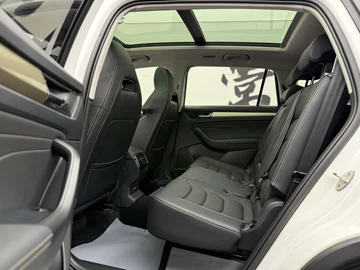 Фото 5 - Skoda Kodiaq