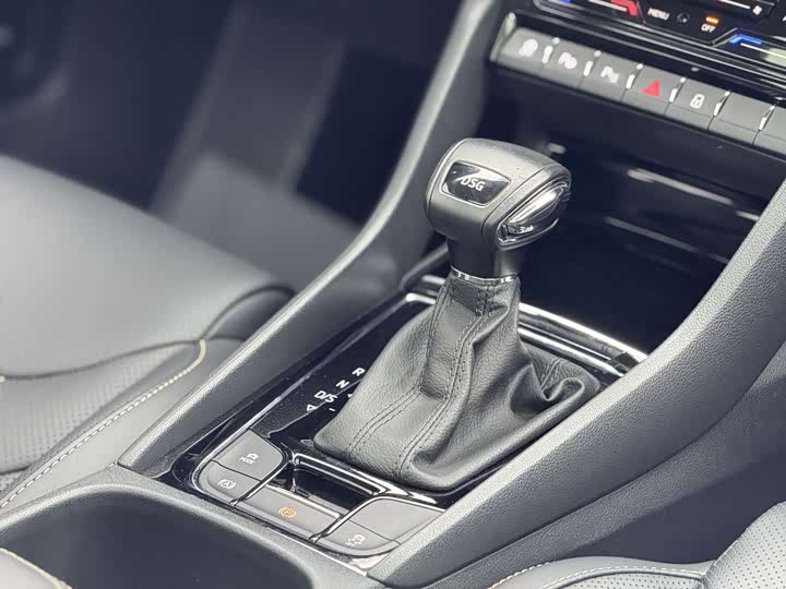 Фото 8 - Skoda Kodiaq