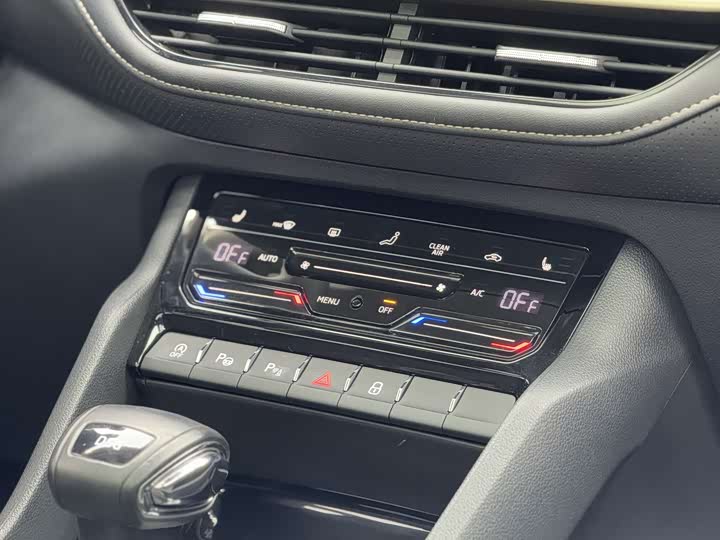 Фото 9 - Skoda Kodiaq