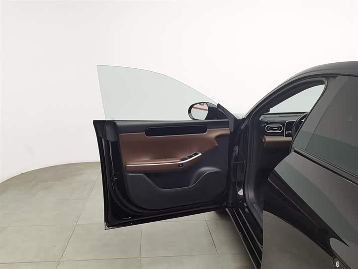 Фото 8 - Leapmotor C01