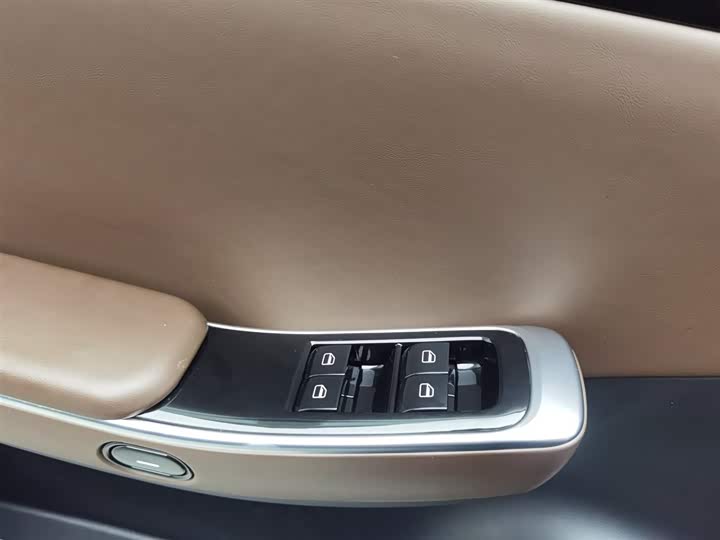 Фото 9 - Leapmotor C01