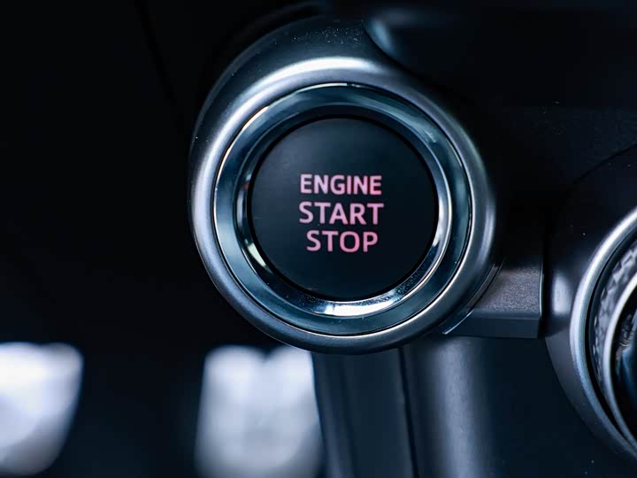 Фото 7 - Subaru BRZ