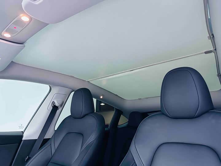 Фото 7 - Tesla Model Y