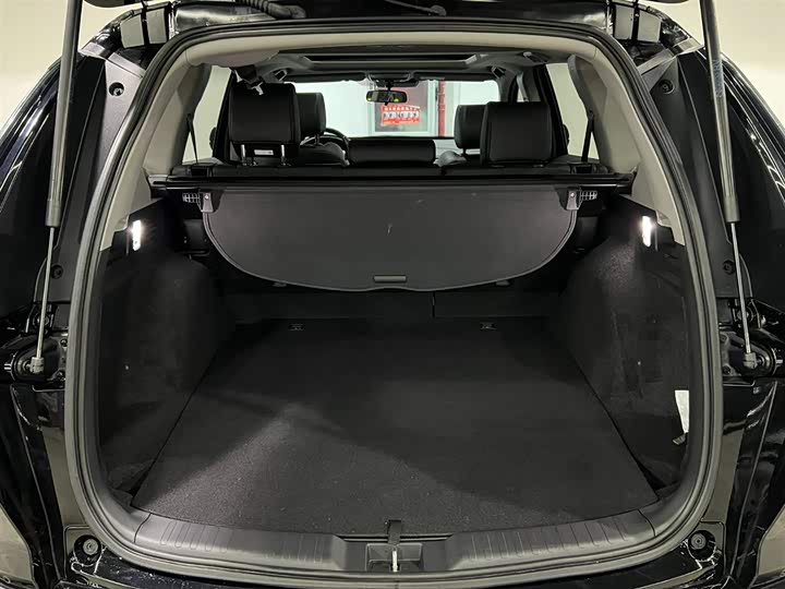 Фото 7 - Honda Breeze