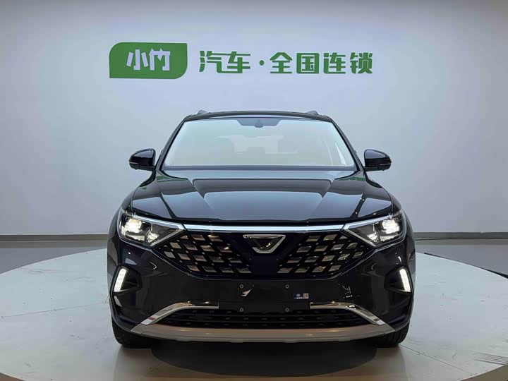 Фото 2 - Jetta VS7