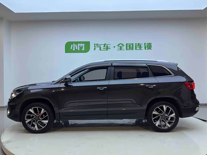 Фото 7 - Jetta VS7