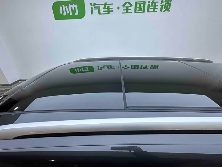 Фото 9 - Jetta VS7