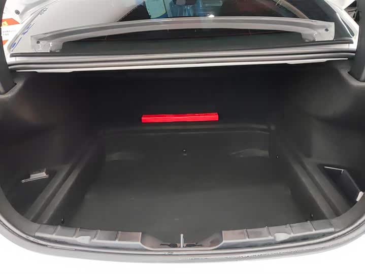 Фото 4 - BMW 1 Series