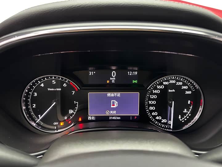 Фото 5 - Cadillac CT5