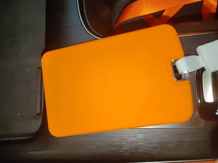 Фото 9 - Xiaomi SU7