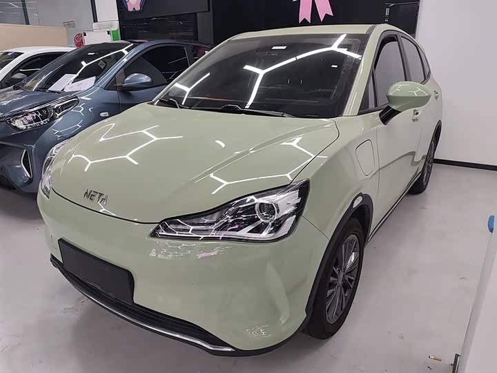 Фото 1 - Hozon V