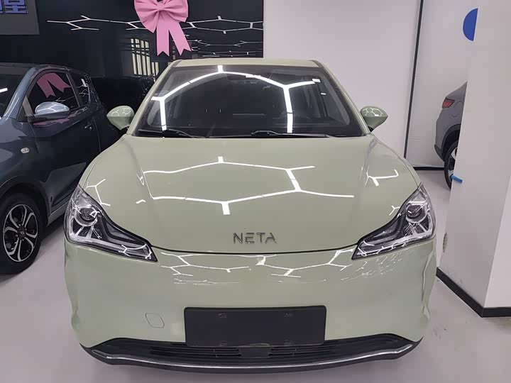 Фото 3 - Hozon V