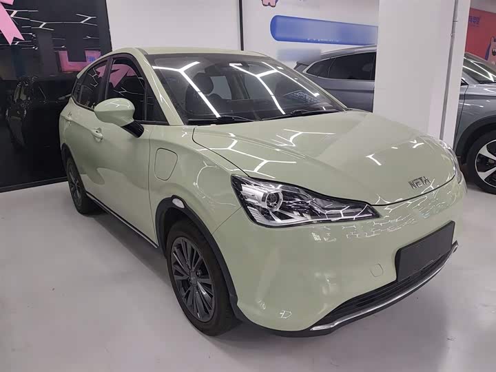 Фото 4 - Hozon V