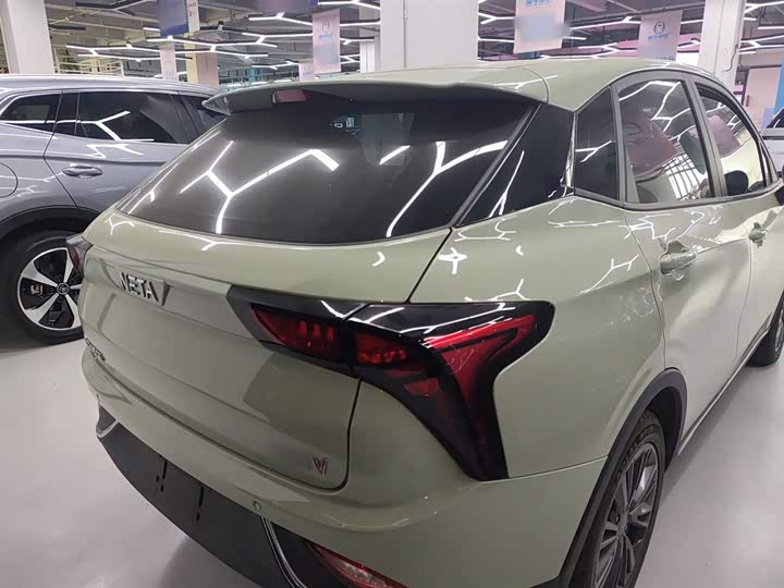 Фото 6 - Hozon V