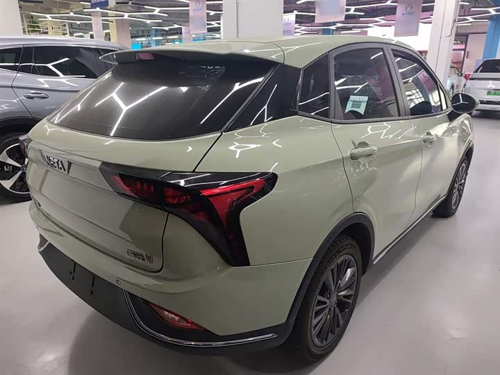 Фото 7 - Hozon V