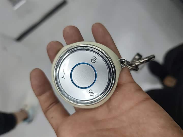 Фото 9 - Hozon V