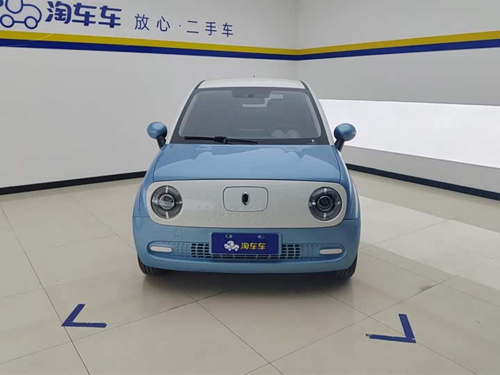 Фото 2 - Ora Black Cat