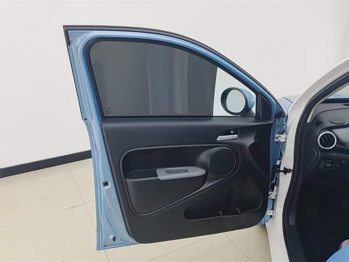 Фото 7 - Ora Black Cat