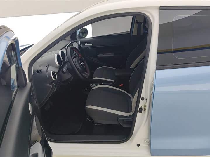 Фото 9 - Ora Black Cat