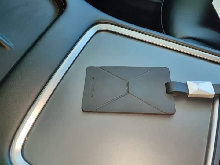 Фото 9 - Tesla Model Y