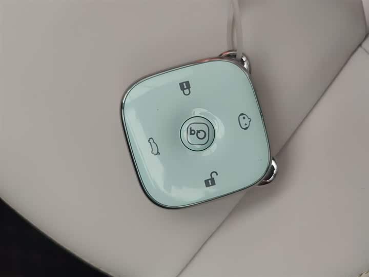 Фото 9 - Chery QQ