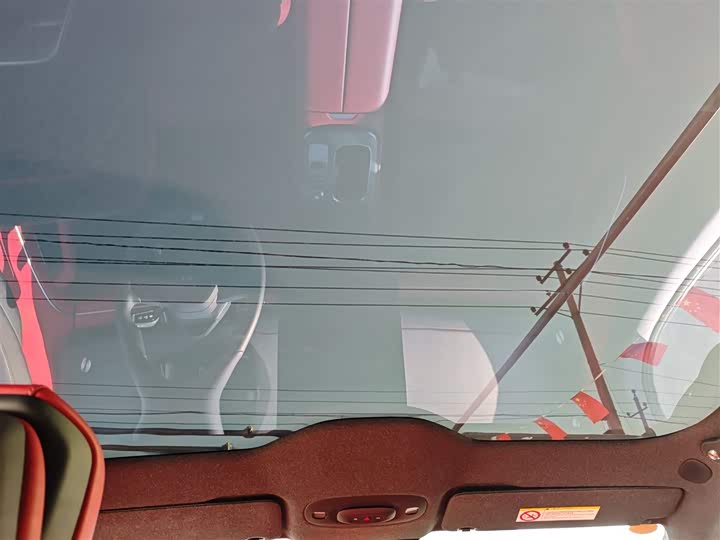 Фото 8 - Xiaomi SU7