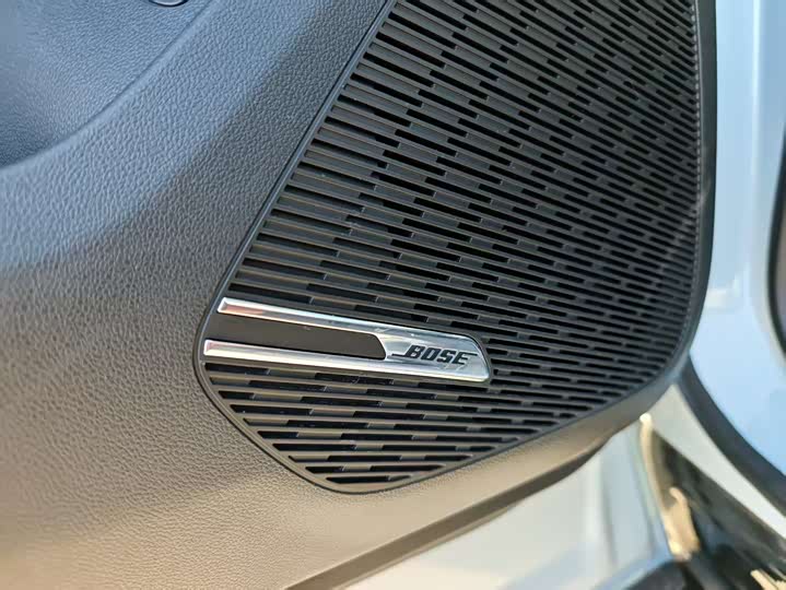 Фото 8 - Buick Electra E5