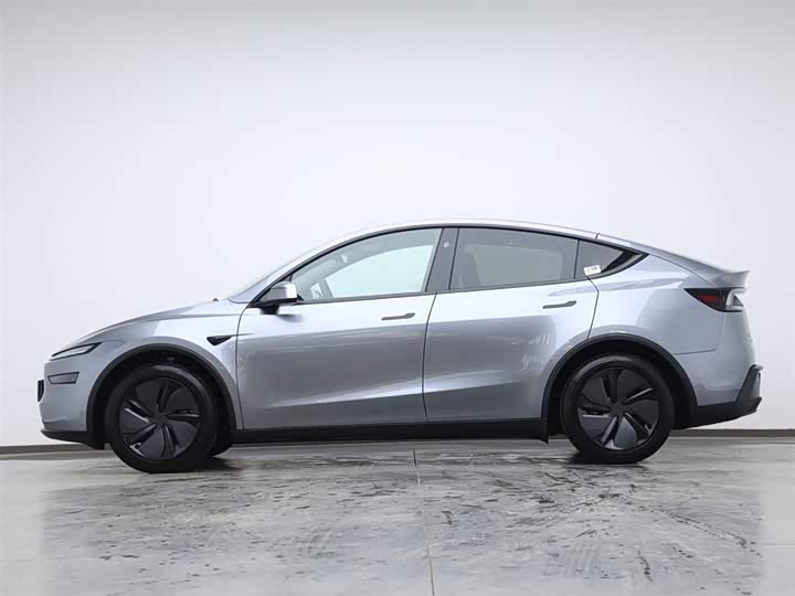 Фото 5 - Tesla Model Y