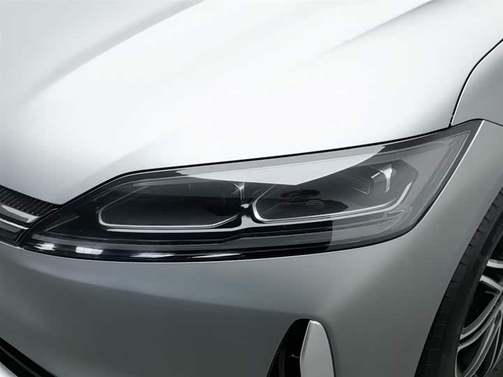 Фото 7 - Chery Fulwin A9L