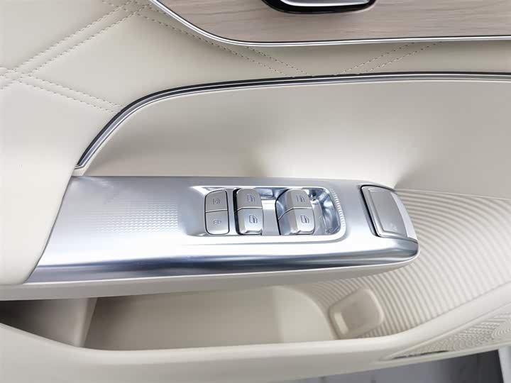 Фото 9 - Chery Fulwin A9L