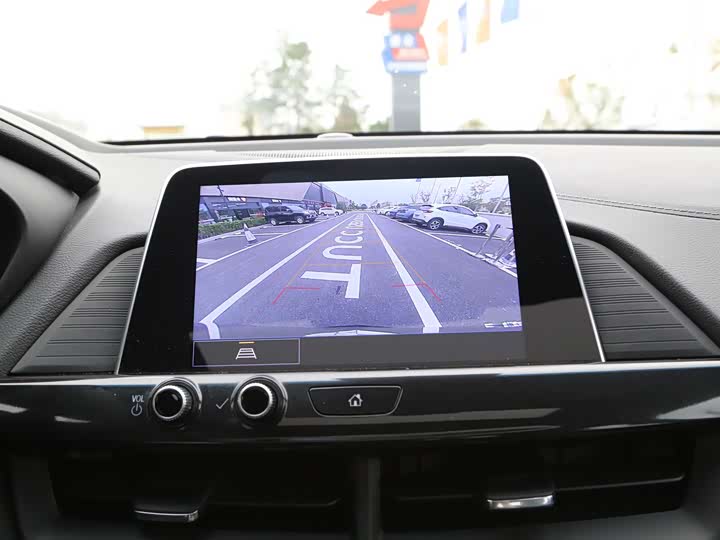 Фото 4 - Cadillac CT4