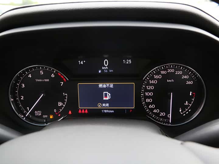 Фото 6 - Cadillac CT4