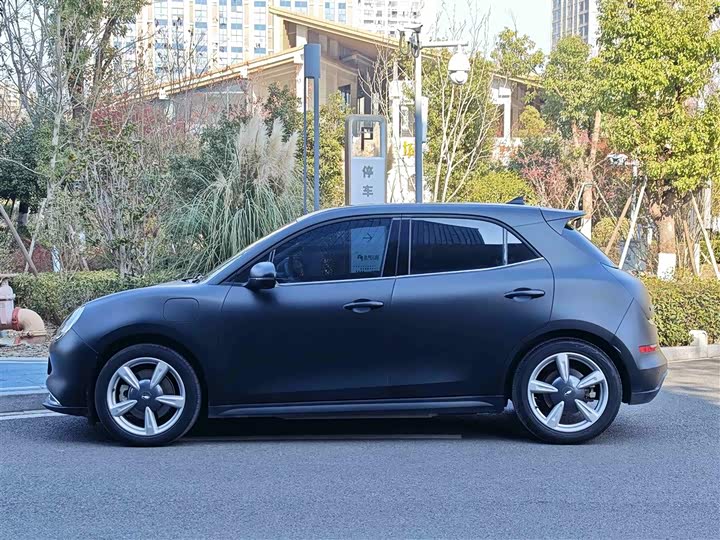 Фото 3 - Ora Good Cat (03)