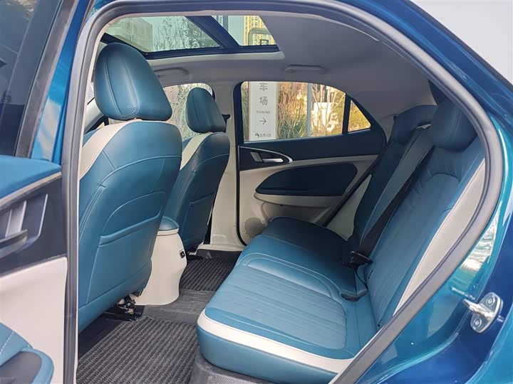 Фото 6 - Ora Good Cat (03)