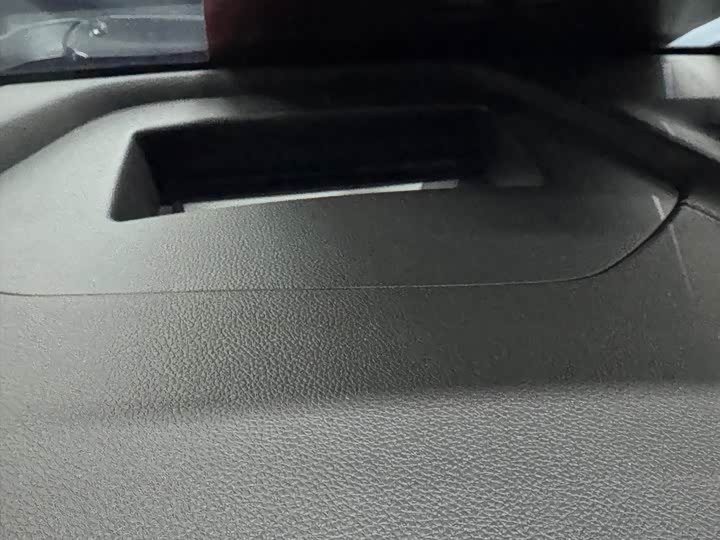 Фото 9 - Buick Envision Plus