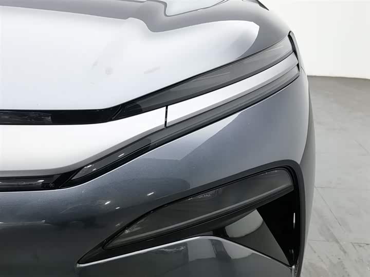 Фото 7 - BYD Tang L