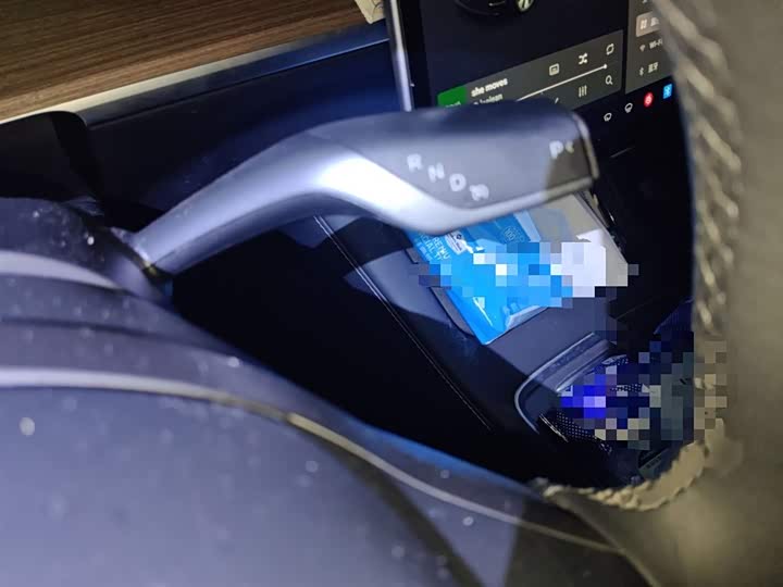 Фото 7 - Tesla Model Y