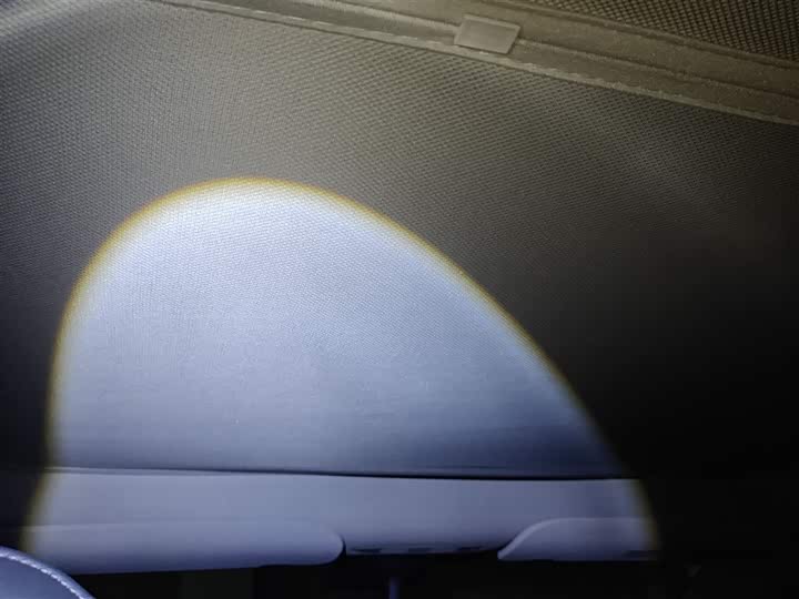 Фото 9 - Tesla Model Y