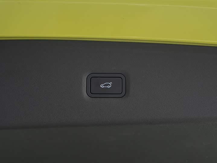 Фото 9 - XPeng P7