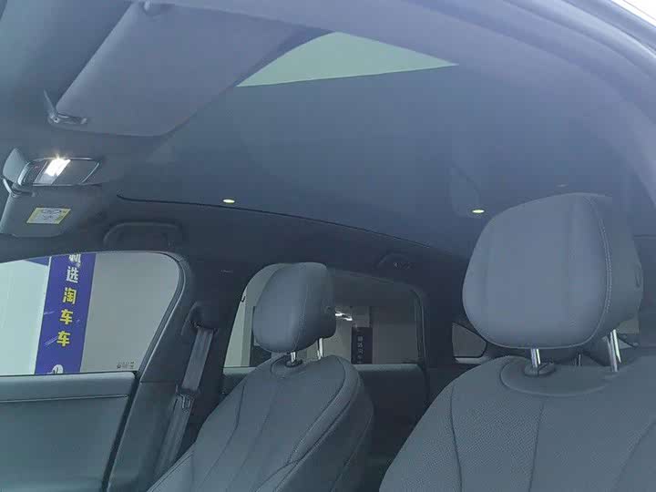 Фото 7 - XPeng F57